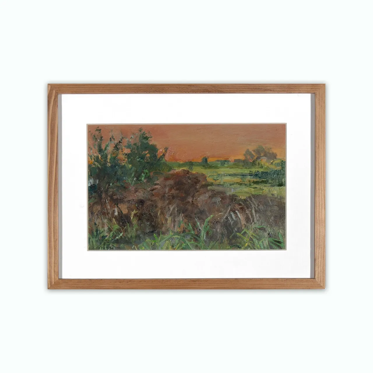 artwork-image-1