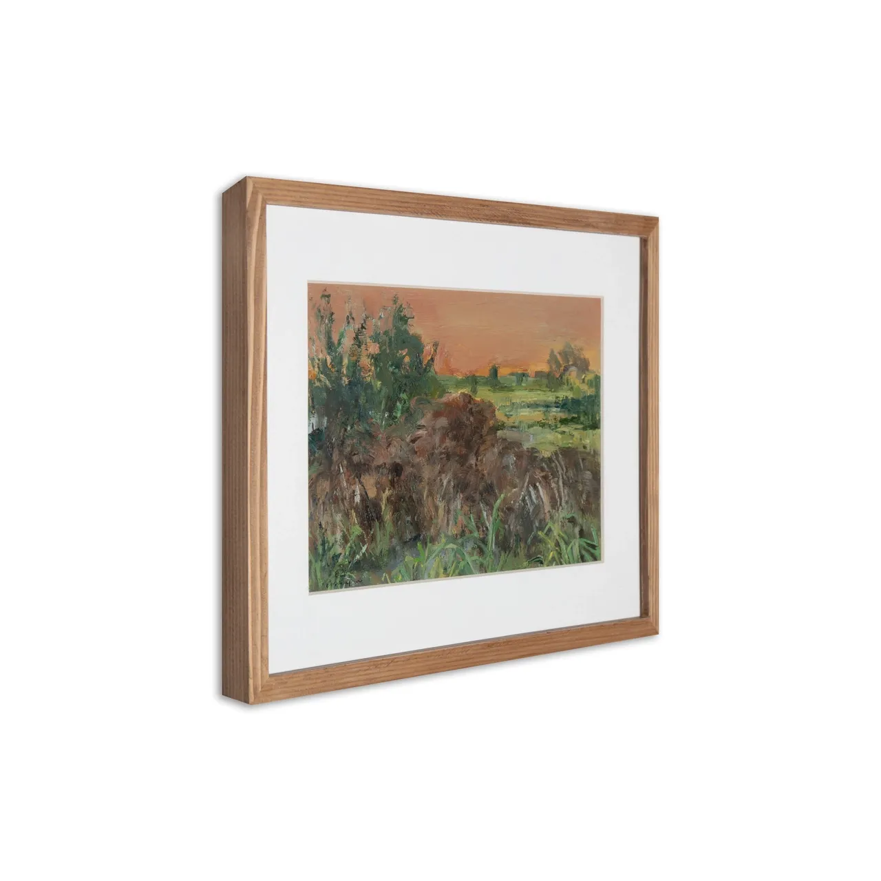 artwork-image-2