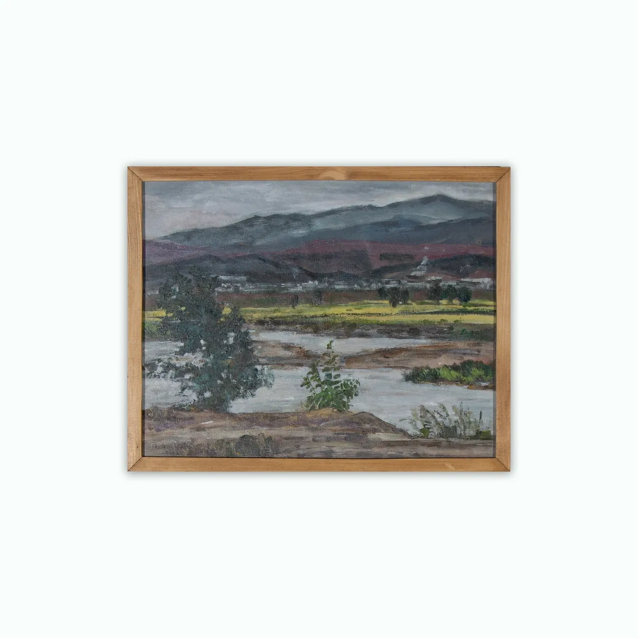 artwork-image-1