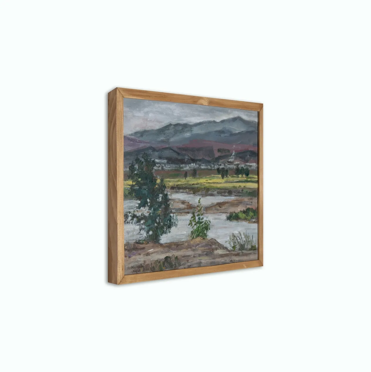 artwork-image-2