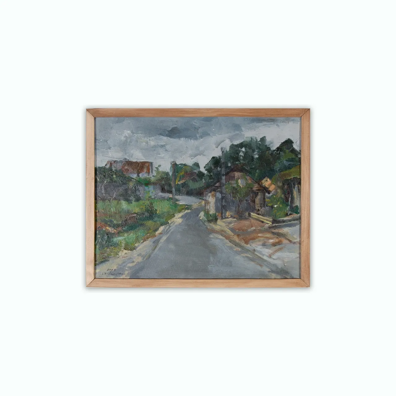 artwork-image-1