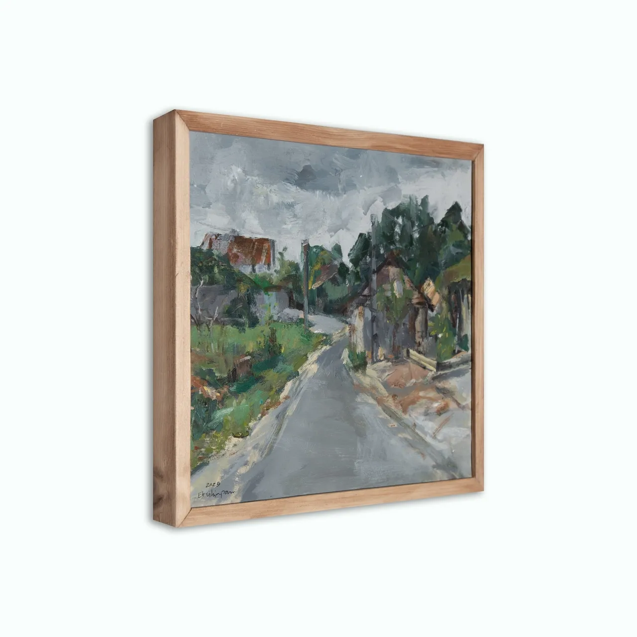 artwork-image-2