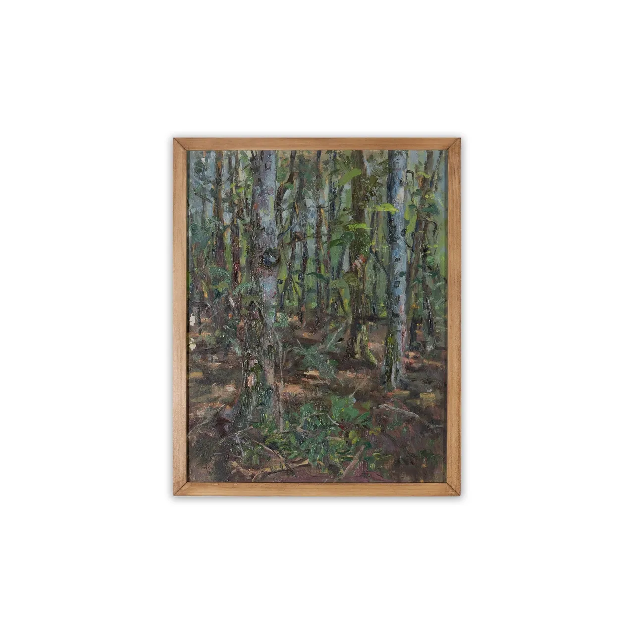artwork-image-1