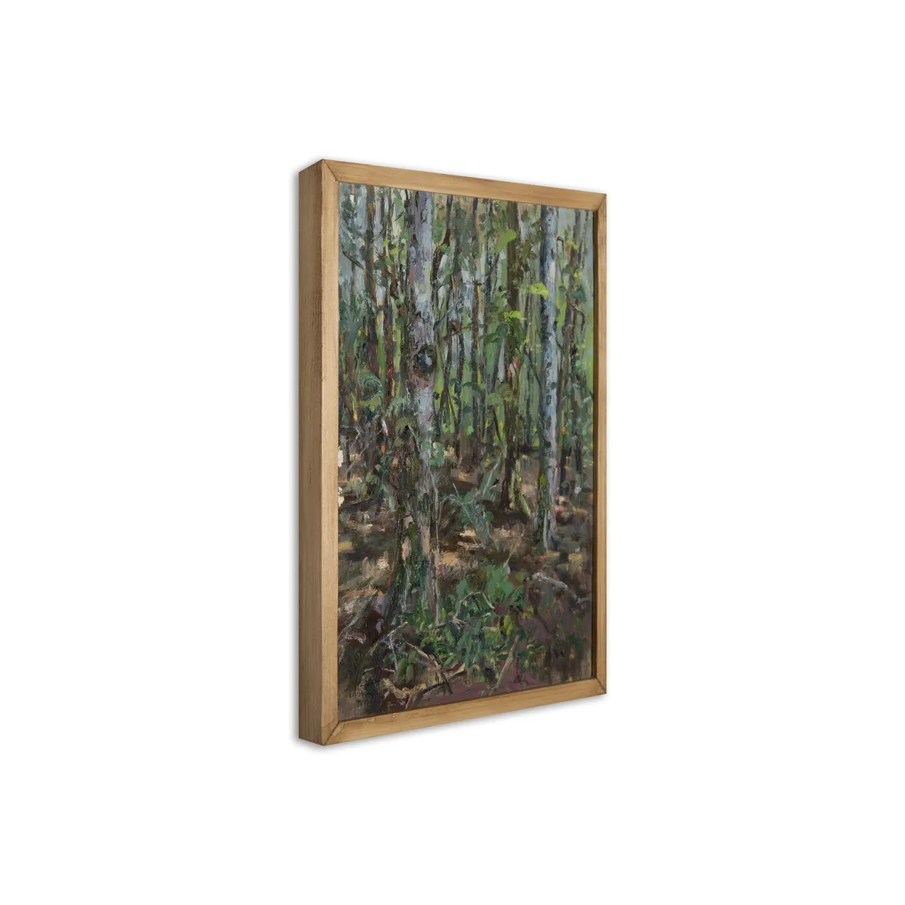 artwork-image-2