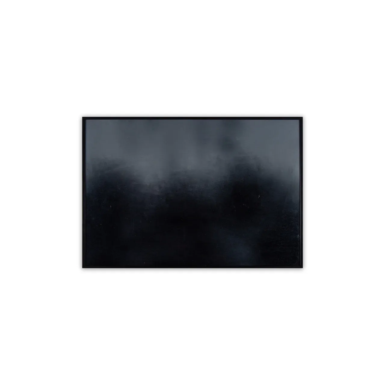 artwork-image-1