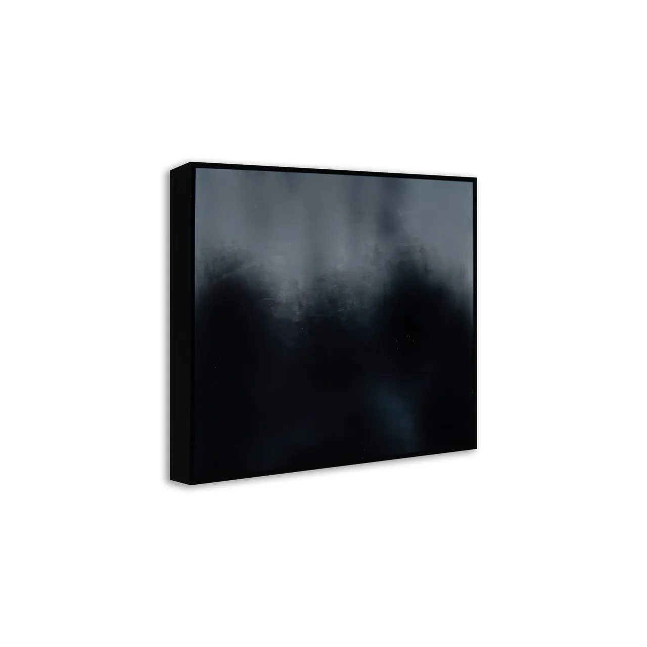 artwork-image-2