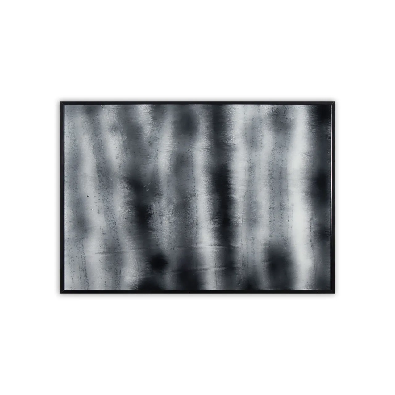 artwork-image-1