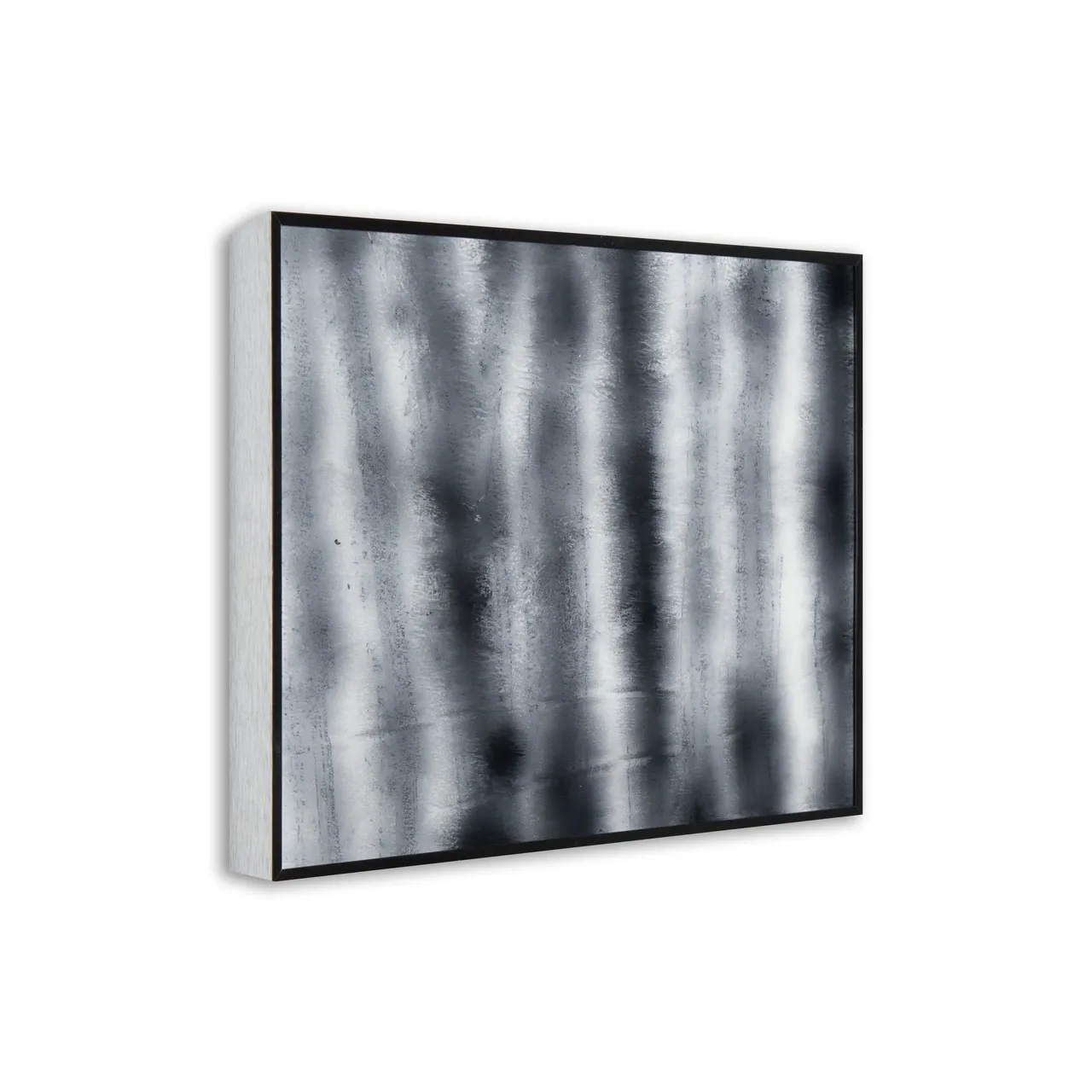 artwork-image-2