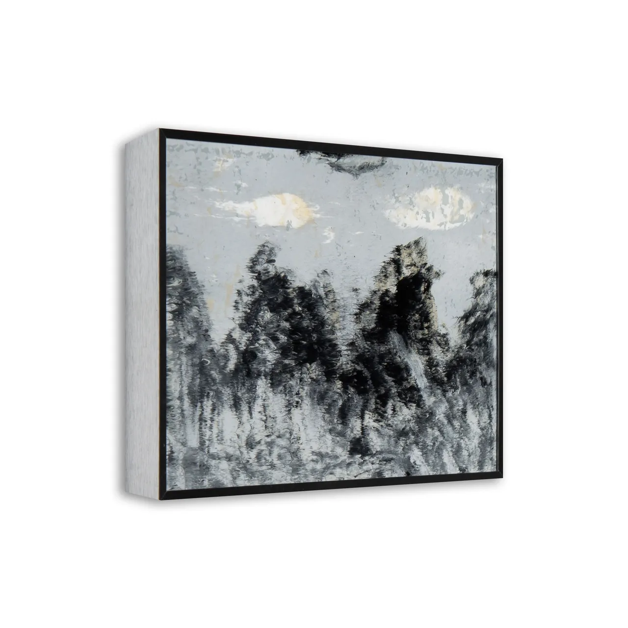 artwork-image-1