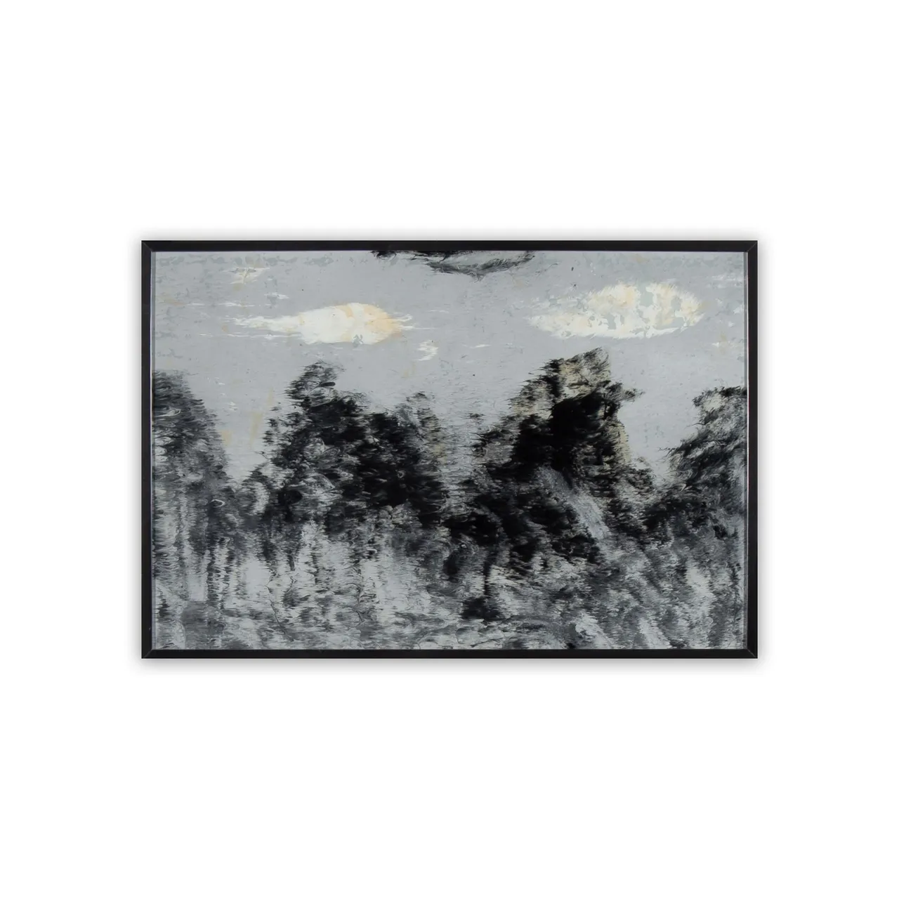 artwork-image-2