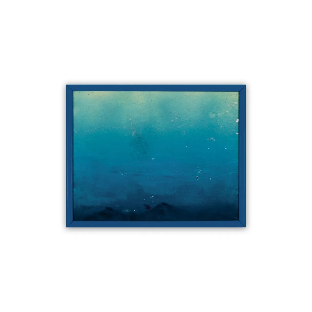 artwork-image-1