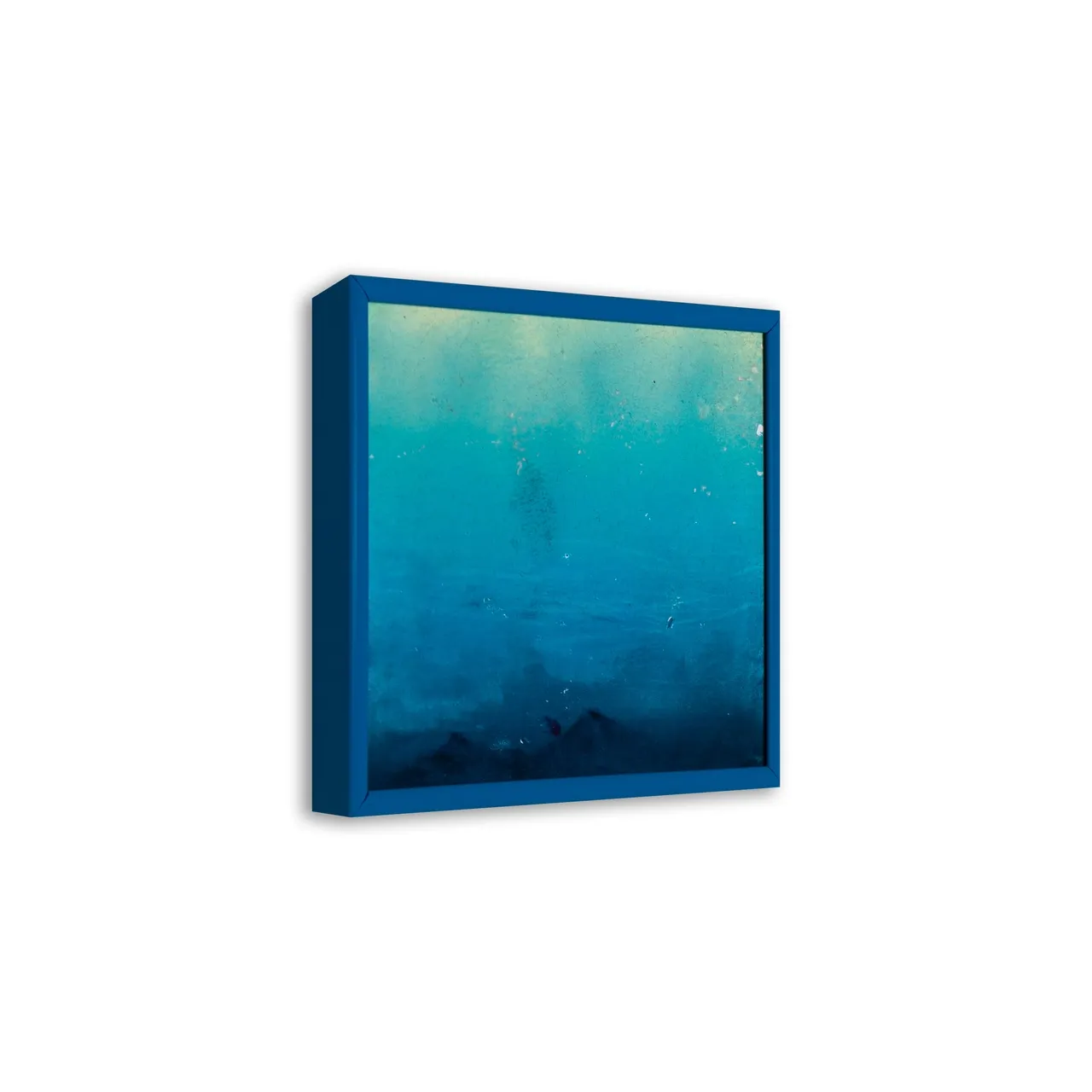 artwork-image-2