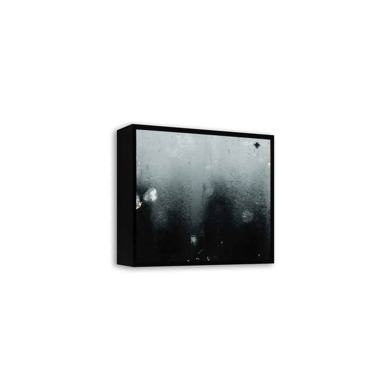 artwork-image-1