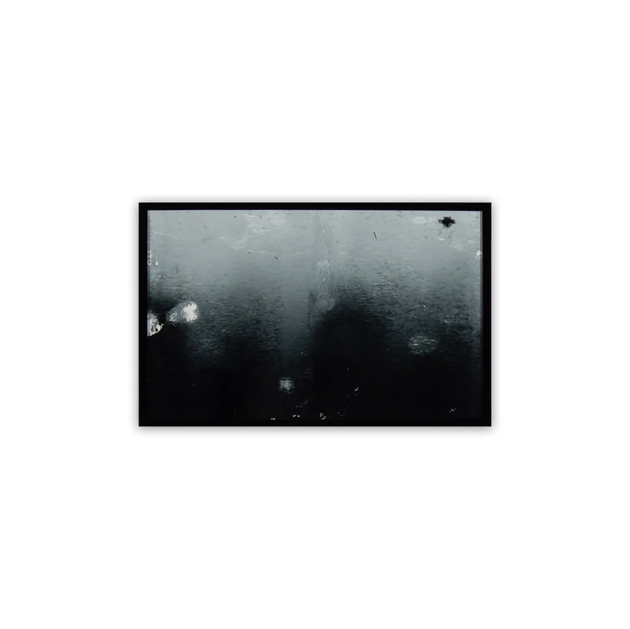 artwork-image-2