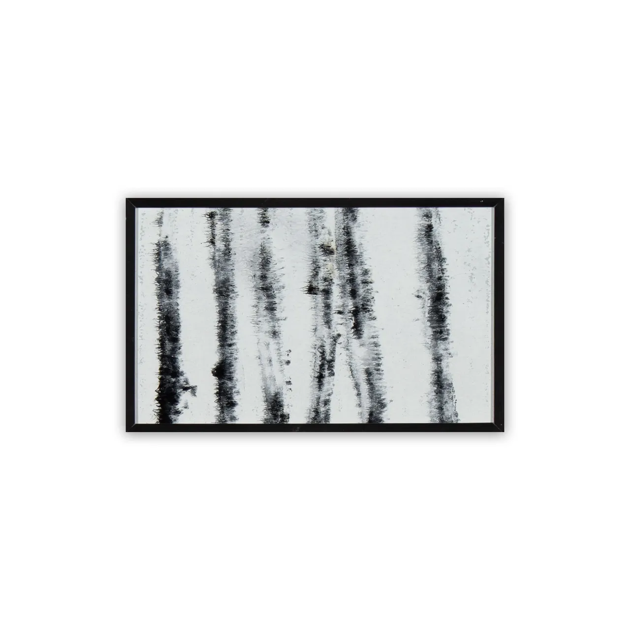 artwork-image-1