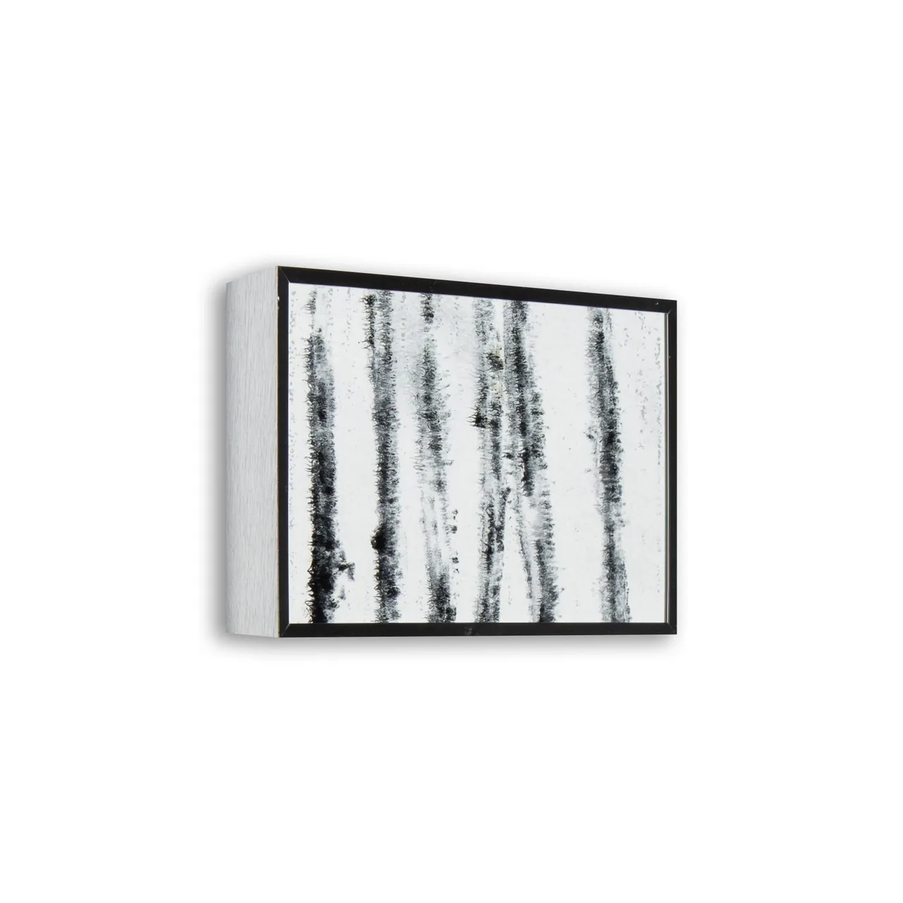 artwork-image-2