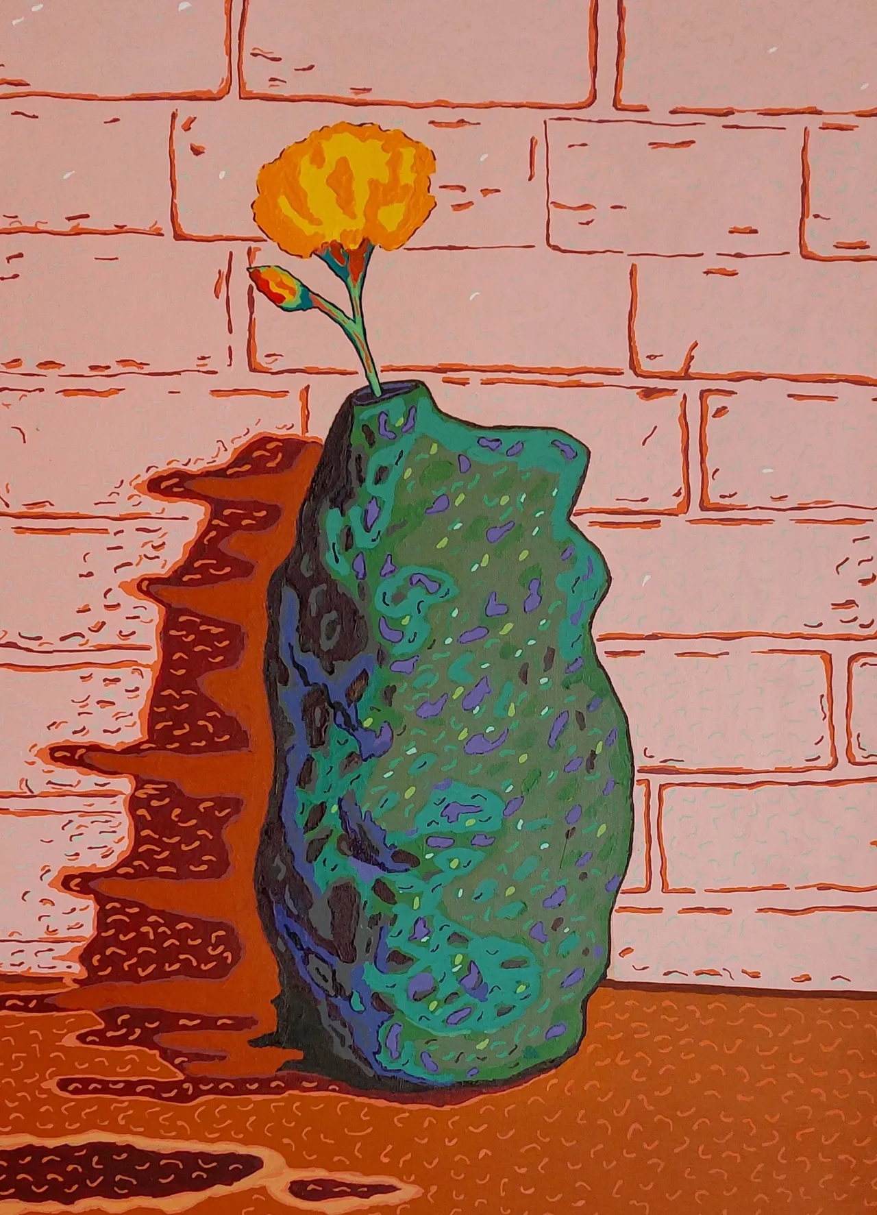 feature-image