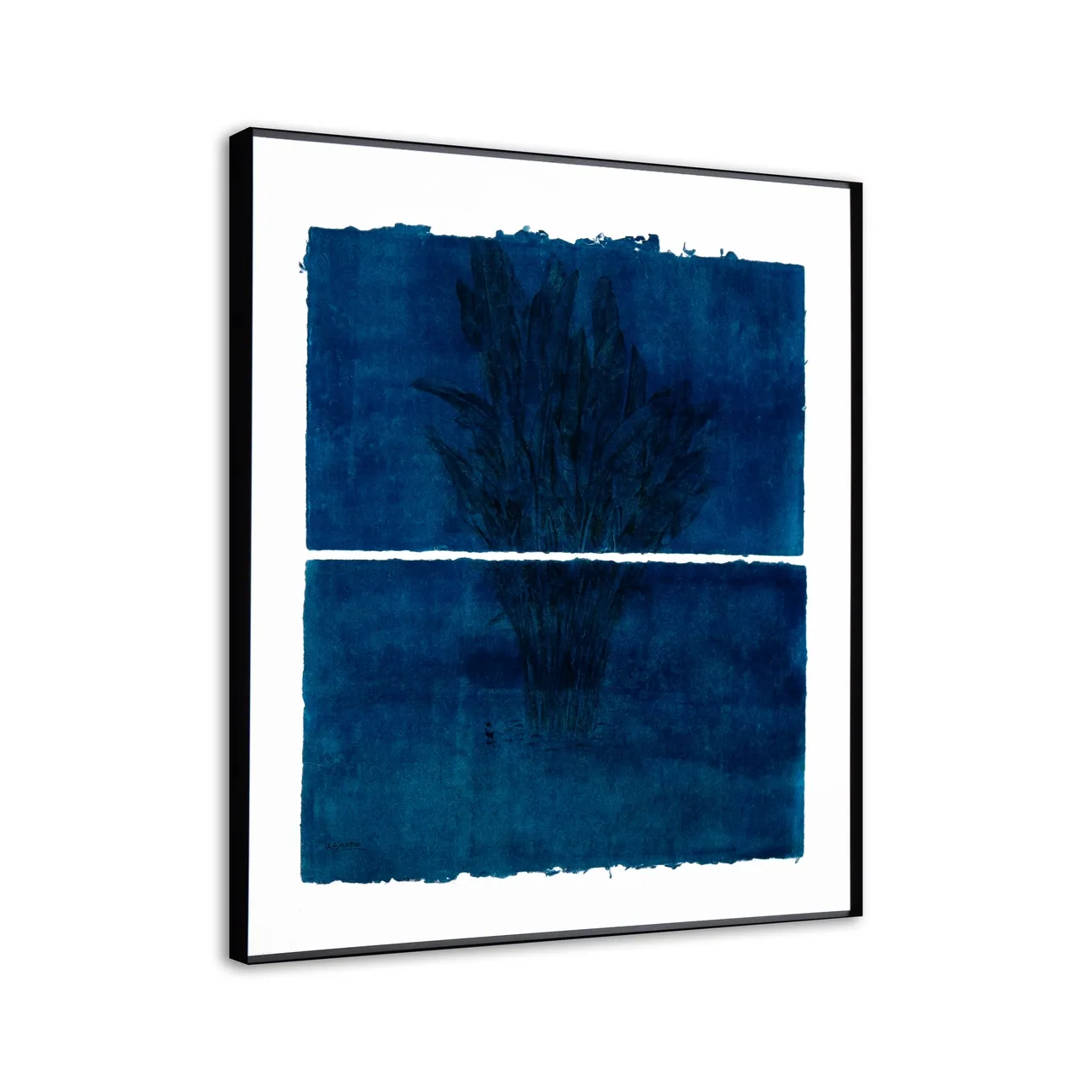 artwork-image-1