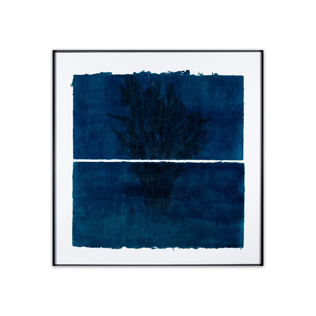 artwork-image-2