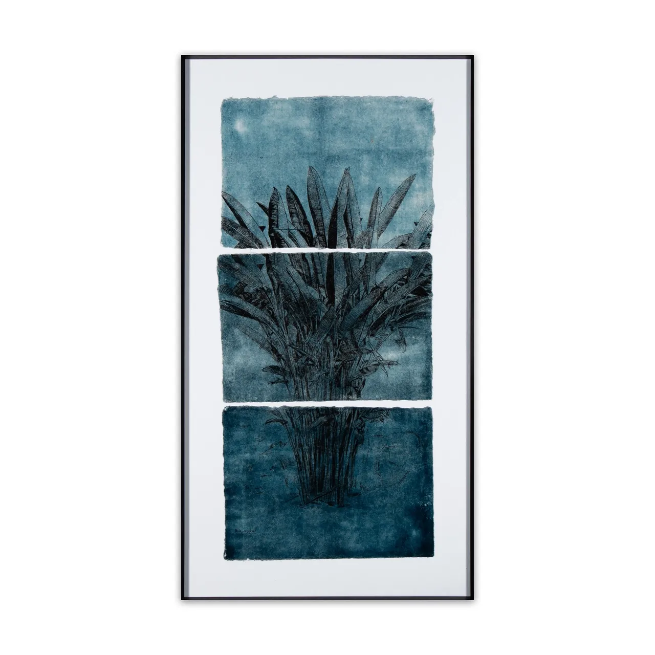 artwork-image-1