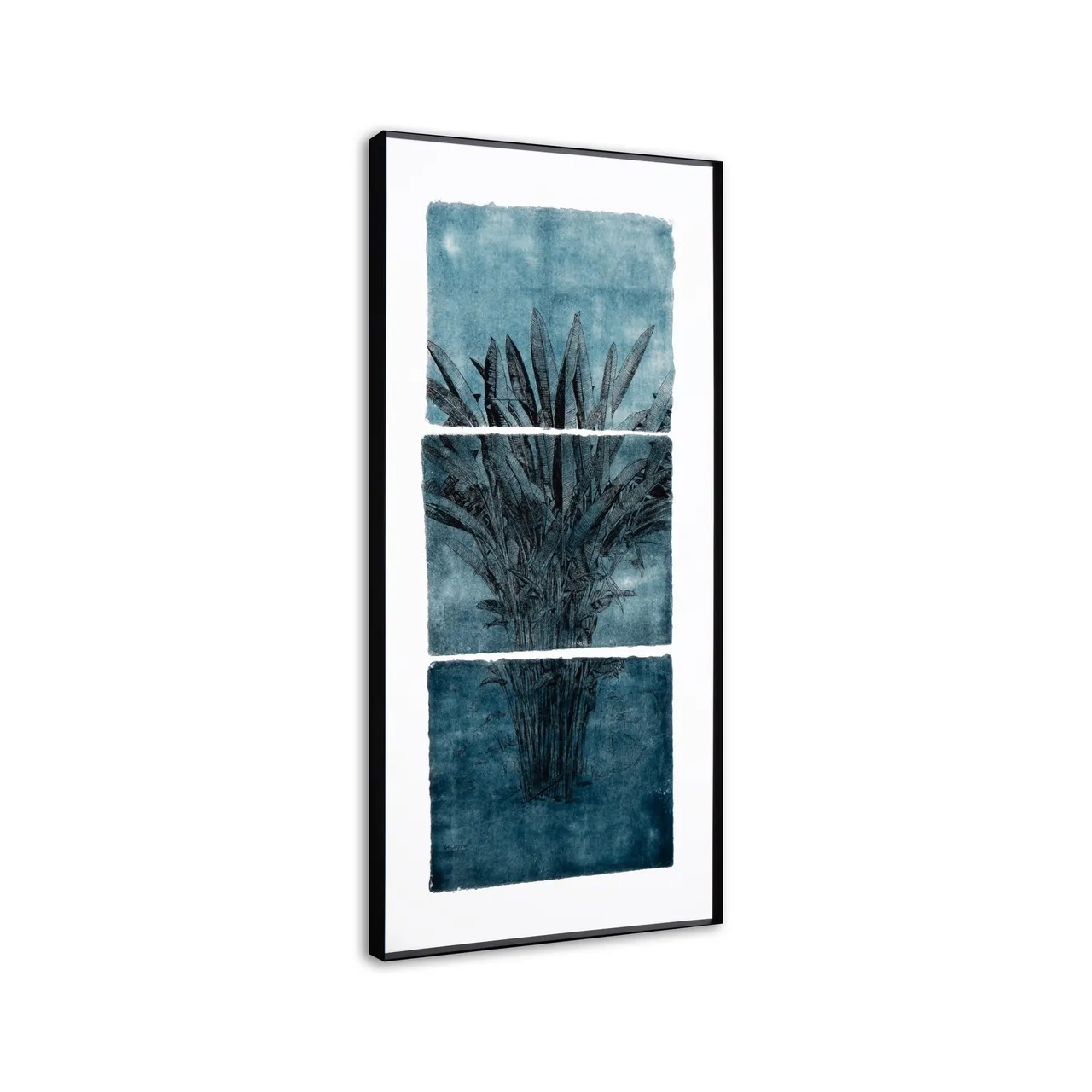 artwork-image-2