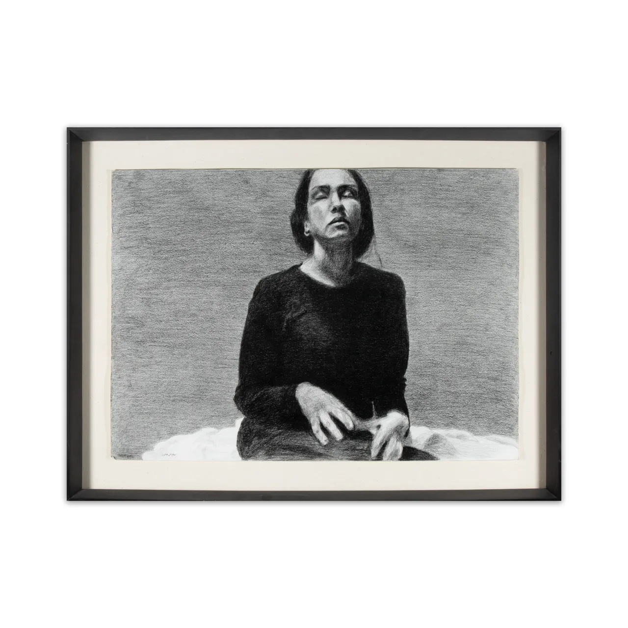 artwork-image-1
