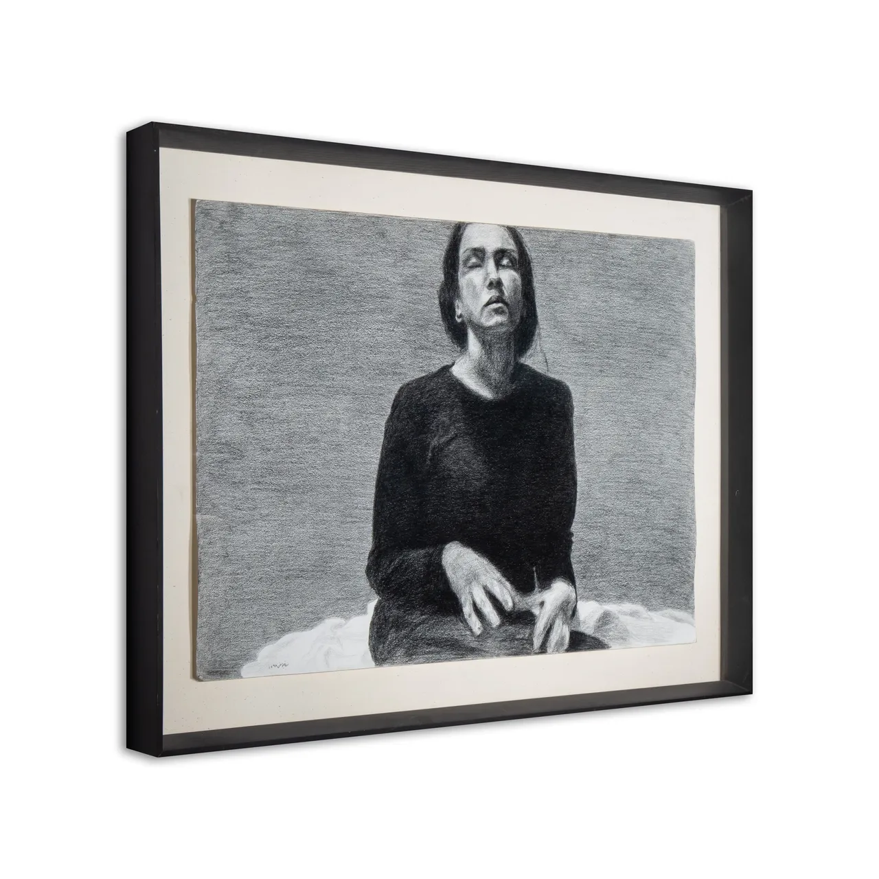 artwork-image-2