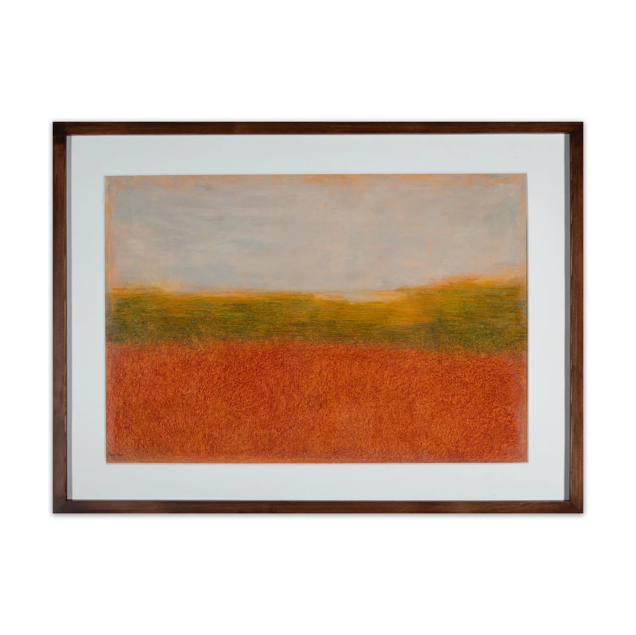 artwork-image-1