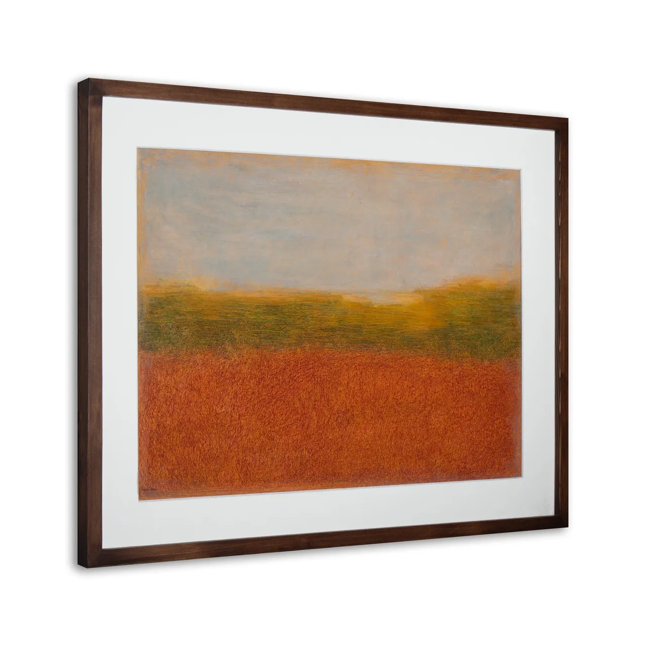 artwork-image-2