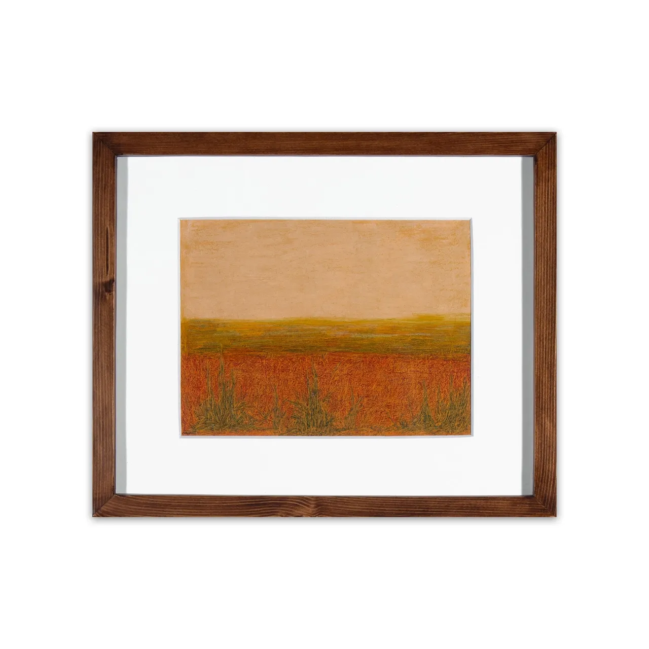 artwork-image-1