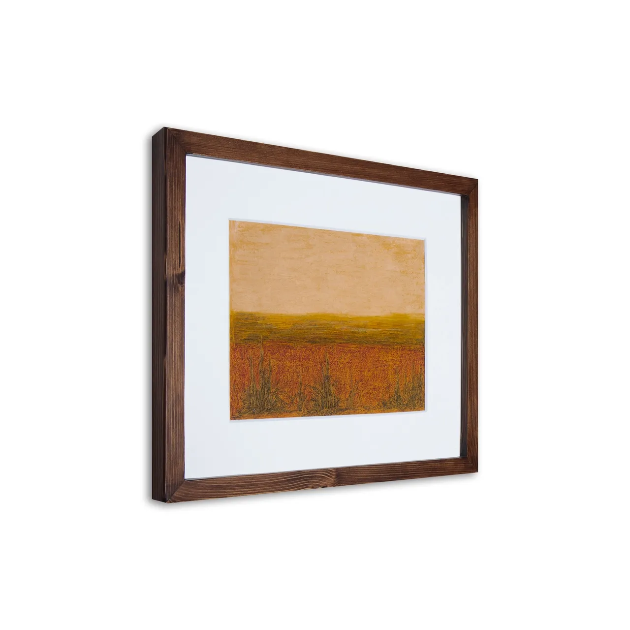 artwork-image-2