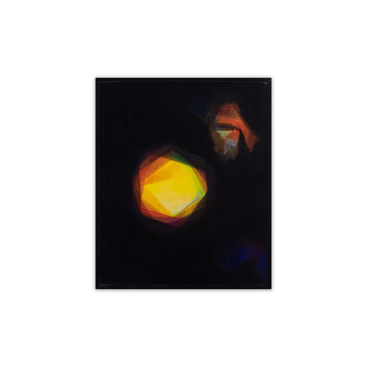 artwork-image-1