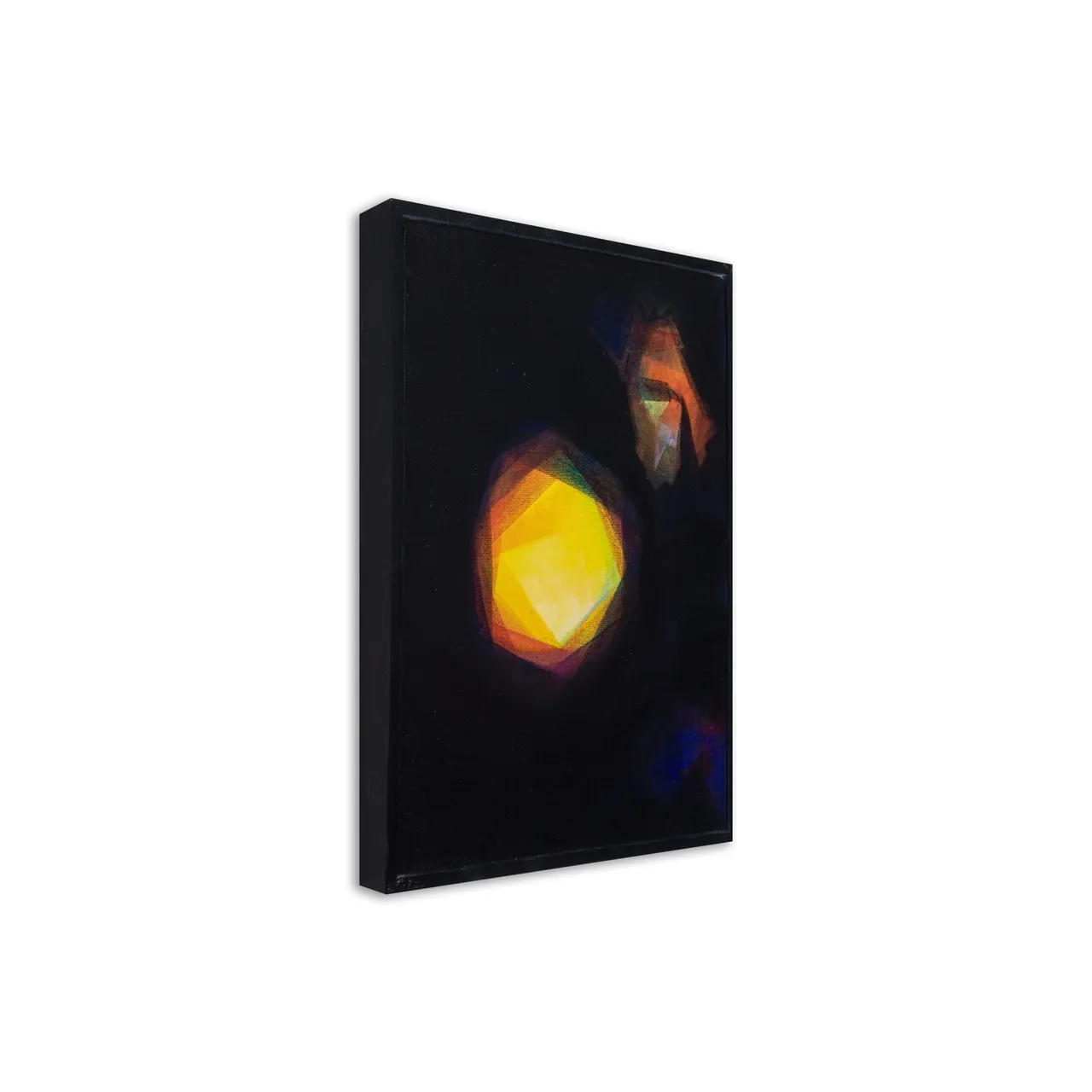artwork-image-2