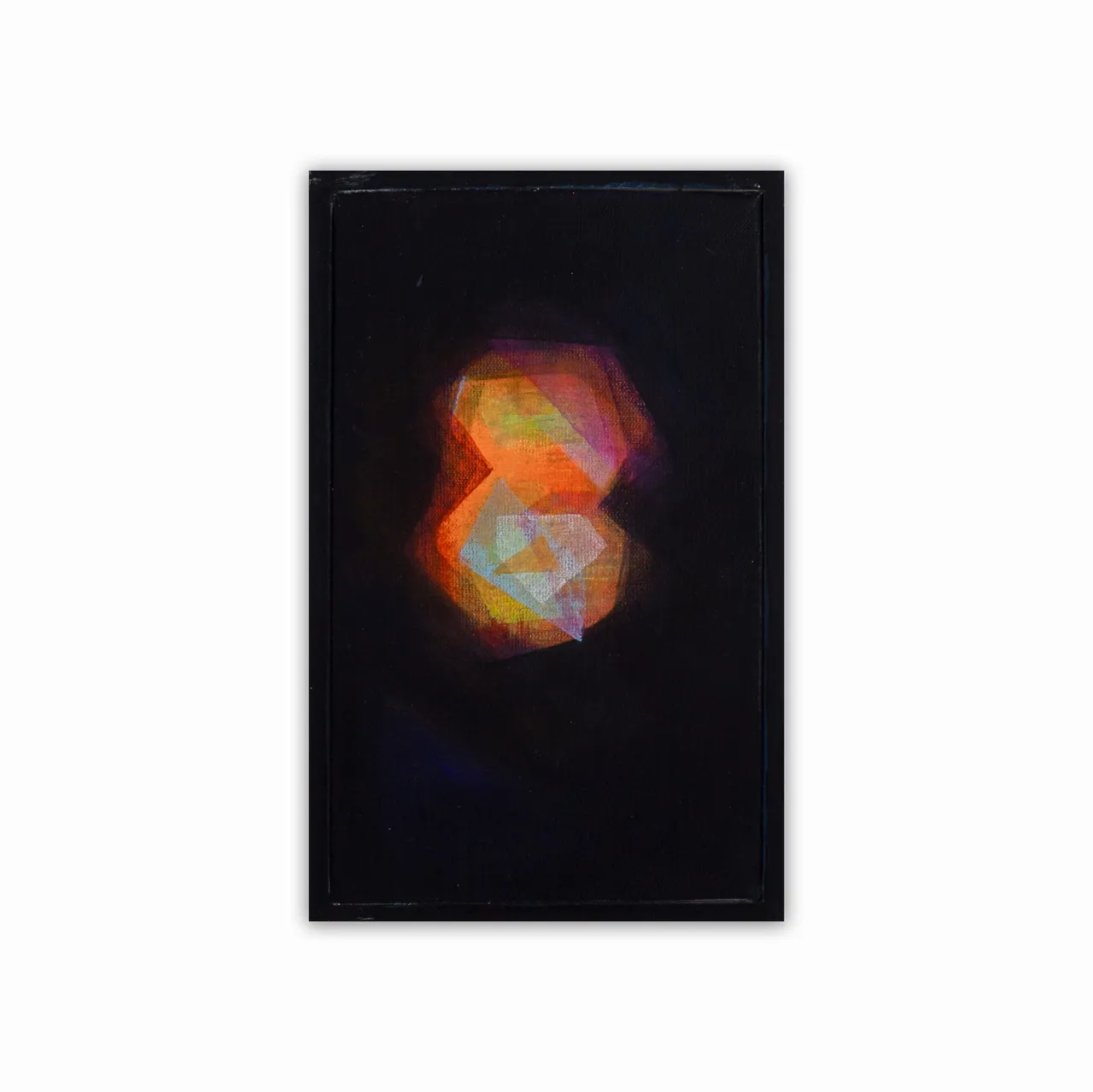 artwork-image-1