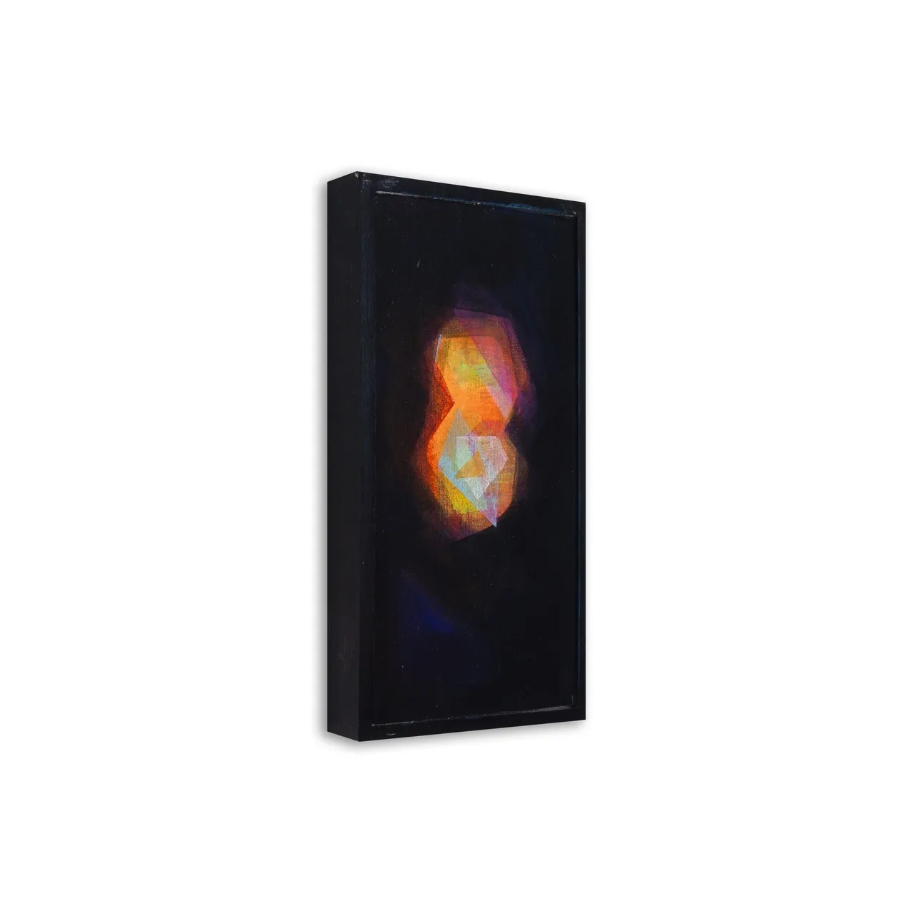 artwork-image-2