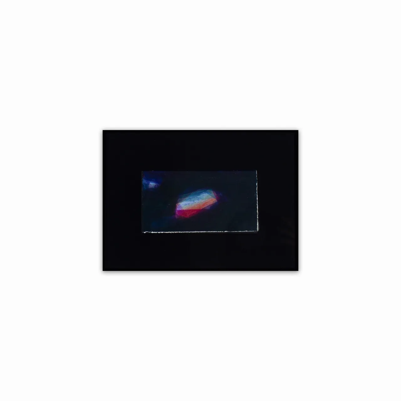 artwork-image-1