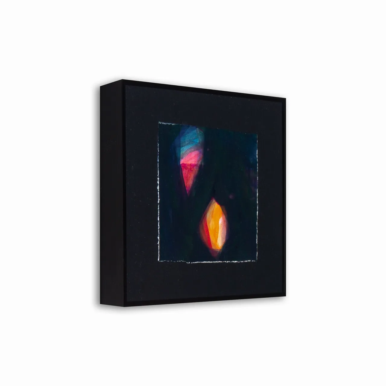 artwork-image-1