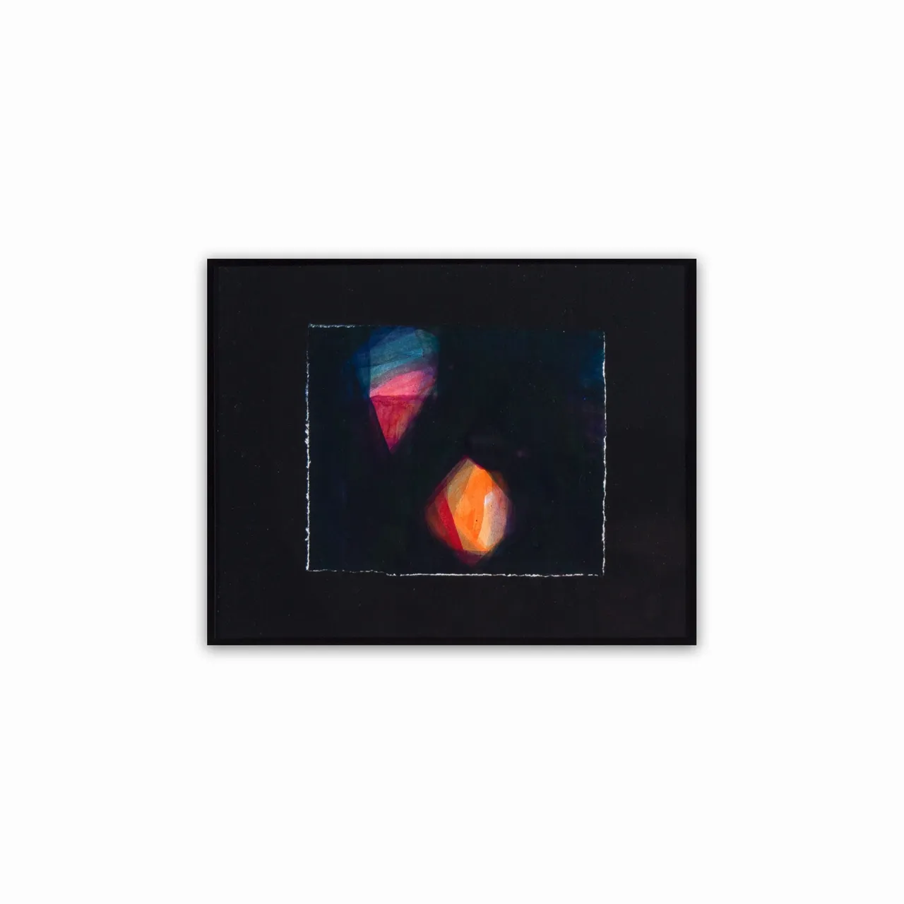artwork-image-2