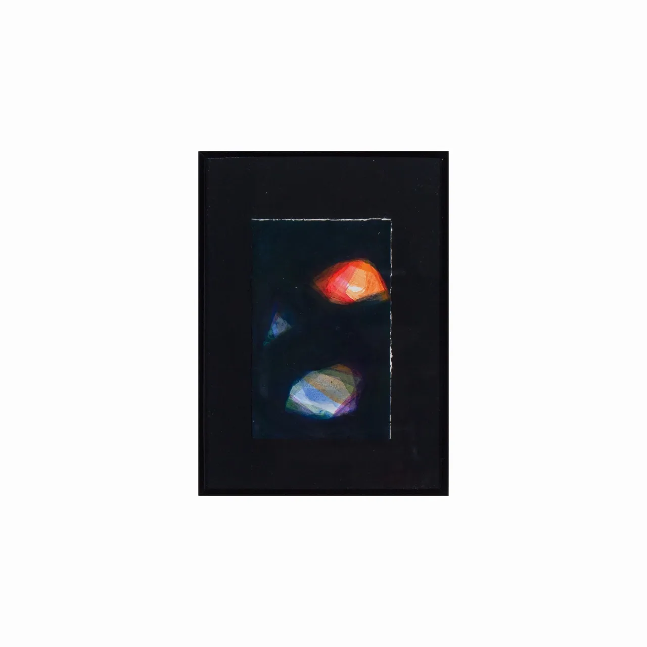 artwork-image-1
