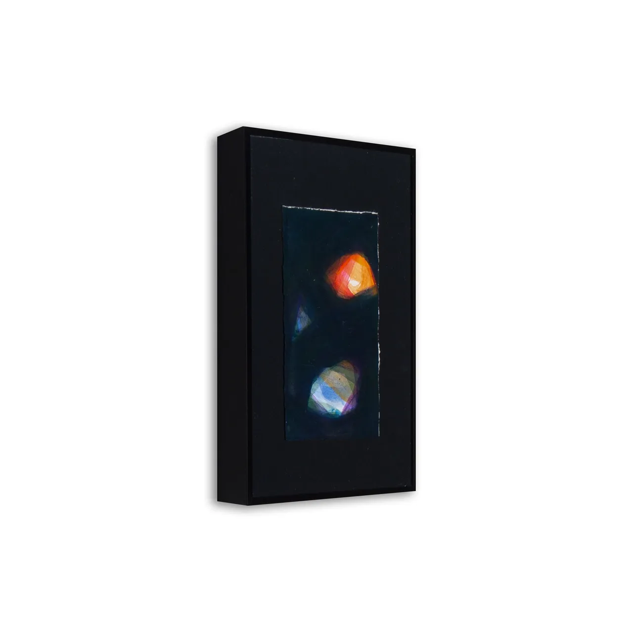 artwork-image-2