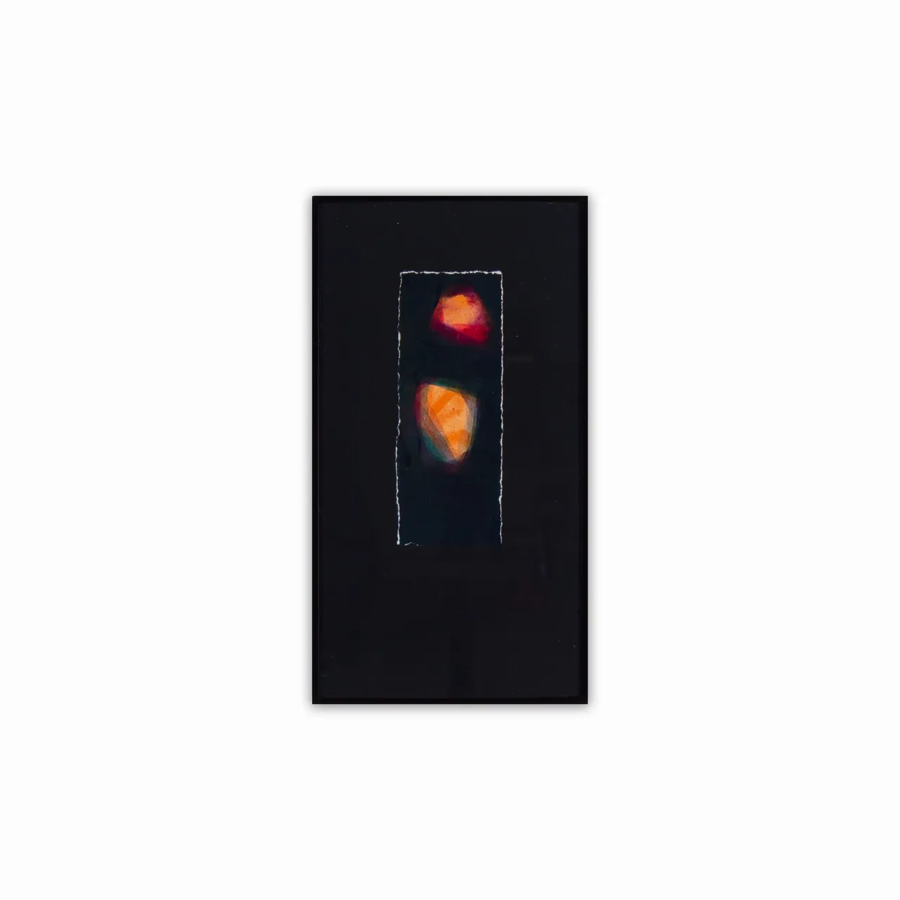 artwork-image-1
