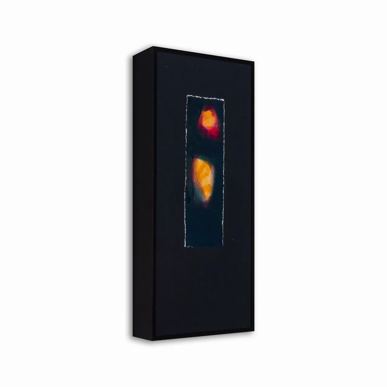 artwork-image-2