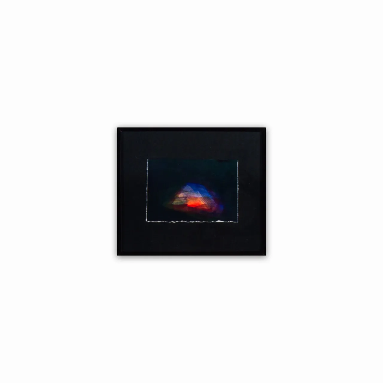 artwork-image-1