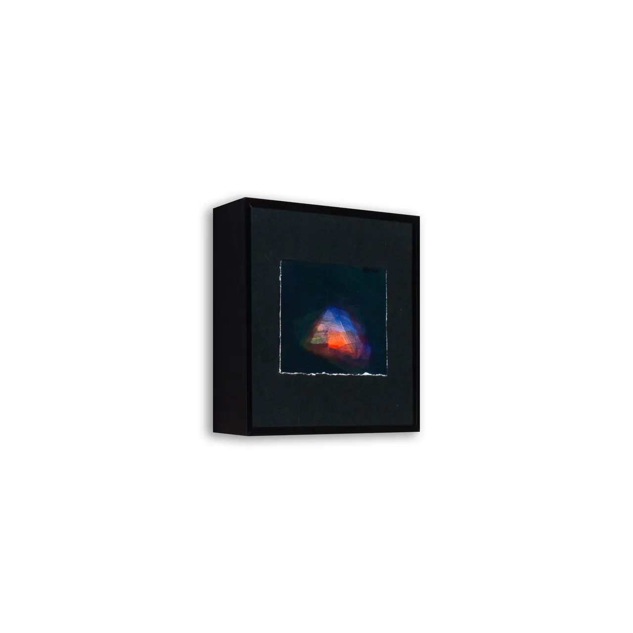 artwork-image-2
