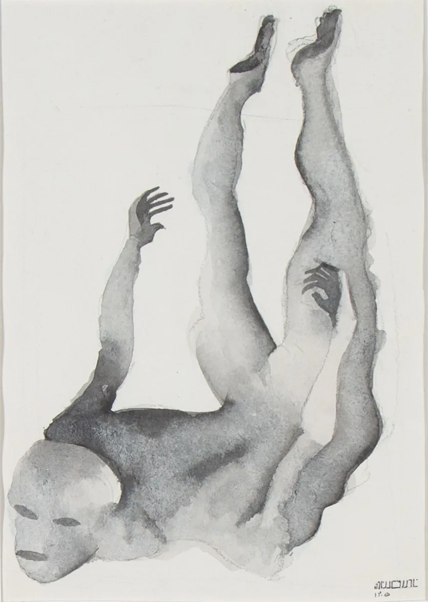 feature-image