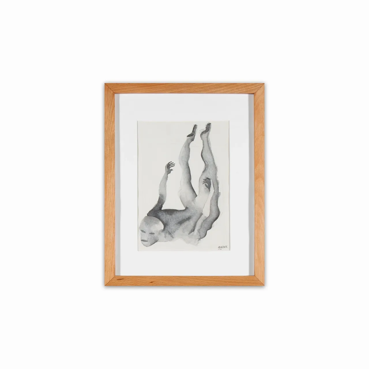 artwork-image-1