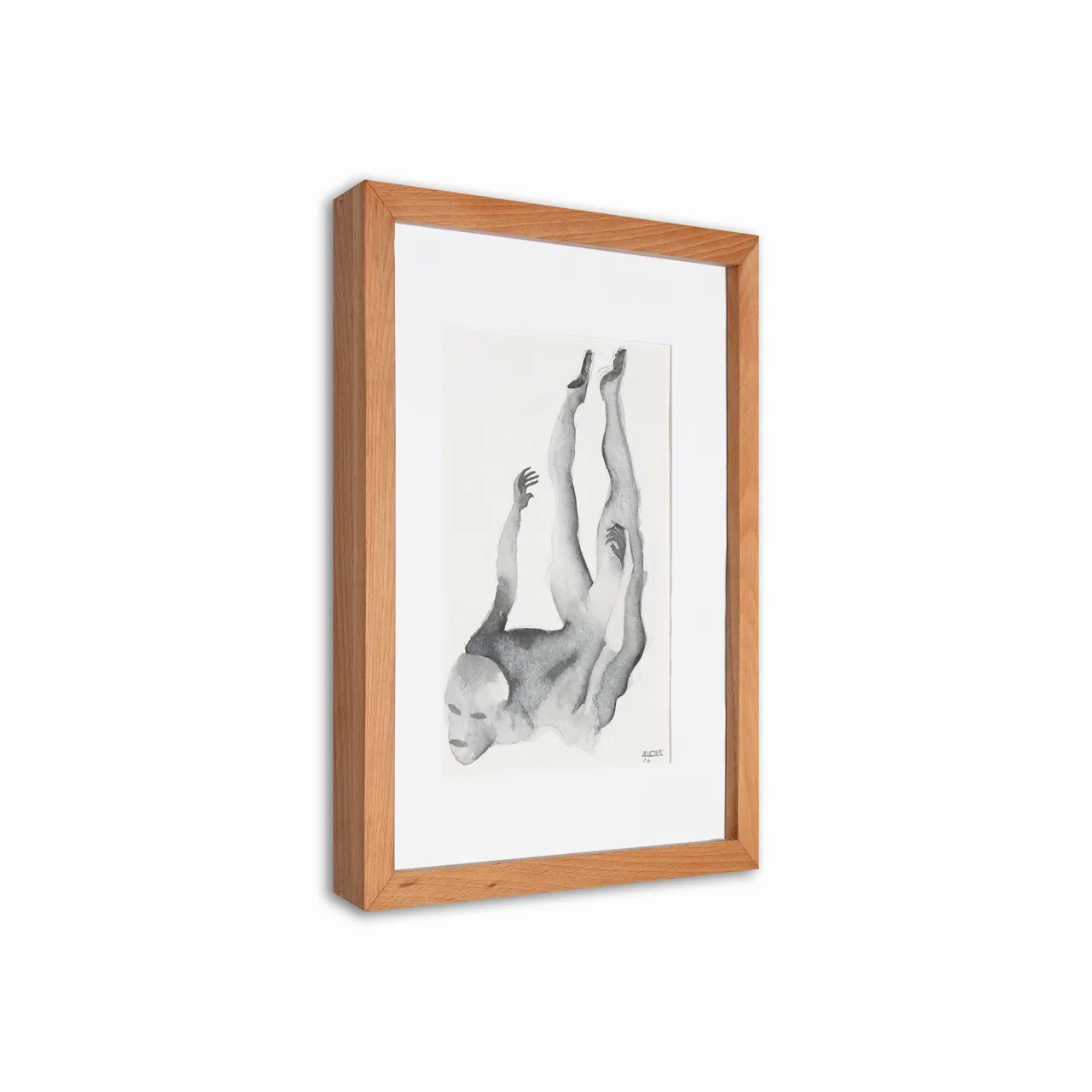 artwork-image-2