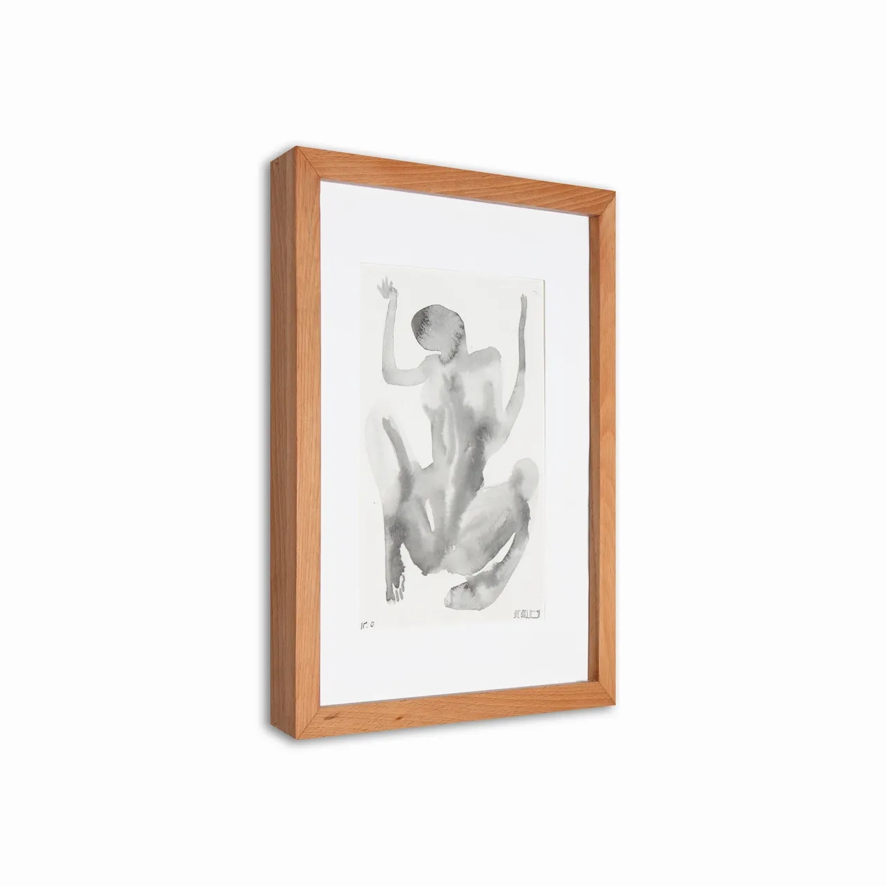 artwork-image-1