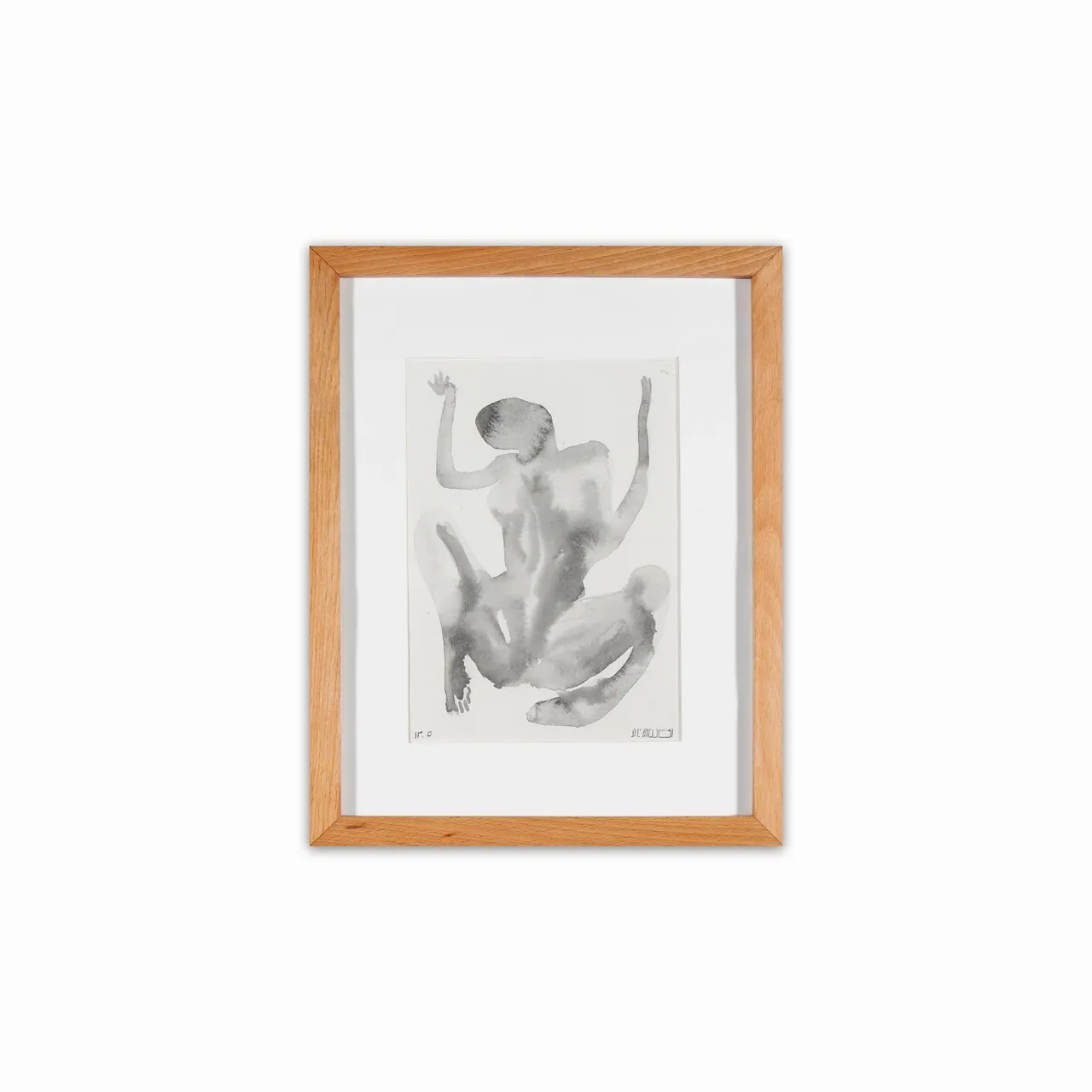 artwork-image-2