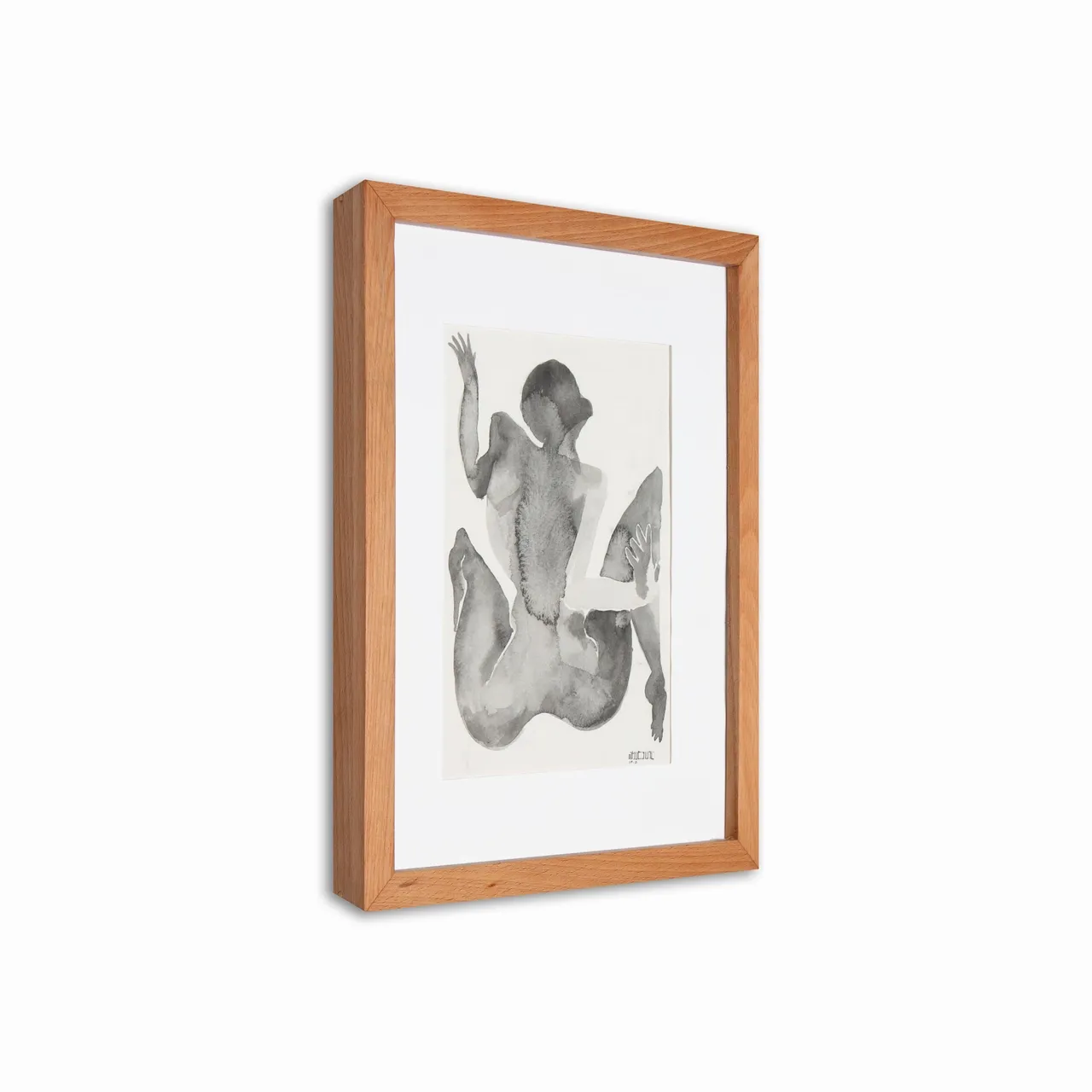 artwork-image-2